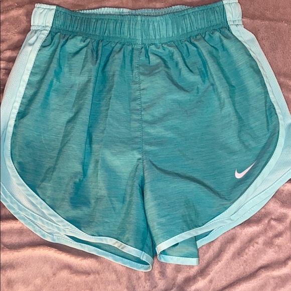 Nike Pants - Nike shorts Nike Pants - Nike shorts